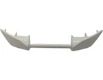 Fits Brp BV2S Chin Bar Pivot For Ski-doo, Can-am, Sea-doo Pt# 4482090001. Fixed Price $37.36.