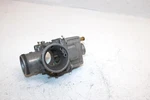 96 Arctic Cat Ext 580 Powder Special Oem VM38 Carburetor 0770-168 SAS11. Fixed Price $141.99.