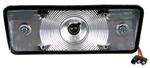 SP1 2003 Zr 800 Snopro (efi) Arctic Cat Taillight Housing A/c SM-01041. Fixed Price $37.68.