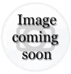 Zeta 2025 CMX1100 Rebel Honda Engine Plug Black ZE89-1151. Fixed Price $34.39.