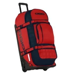 Ogio Rig 9800 Wheeled Gear Bag Nbr (red) 801000.23. Fixed Price $375.00.