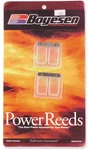 Boyesen Power Reeds Ktm Dirt Bike P/n Petal 59-6101 276101. Fixed Price $36.74.