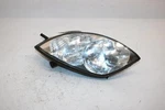 Arctic Cat Crossfire 600 Efi Sno Pro Oem Left Headlight 0609-849 SA187. Fixed Price $29.99.
