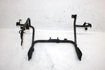 1989 Yamaha Inviter Oem Steering Gate 83M-23870-00-00 SY17. Fixed Price $85.99.