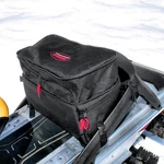 Snowmobile Atv Tunnel Bag Snobunje 1036 Gear. Fixed Price $100.89.