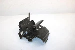 96 Polaris Xcr 440 Oem Left Footwell 1012450 SP1. Fixed Price $60.19.