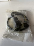 Oem Arctic Cat Switch 0609-179. Fixed Price $19.99.