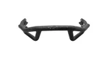 14 Ski-doo Renegade Back Country 800R E-tec Front Bumper 137". Fixed Price $199.99.