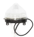 Yamaha Snowmobile Taillight Apex/attak/rs Vector/venture Gt/vectorltx Kimpex. Fixed Price $59.95.