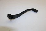 Kawasaki Bayou 300 4X4 Oem Shifter 13156-1248 AK8. Fixed Price $29.49.
