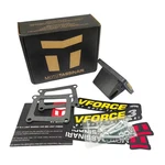 Moto Tassinari V-force Valve 1989-2008 Suzuki RM125 V302B Reeds%. Fixed Price $69.95.