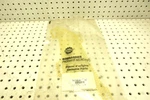 Ski Doo Bombardier Yellow Right Hood Grill Vent 517302351. Fixed Price $15.99.