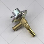 Heater Control Valve B5A-18495A Fit 1952-56 Ford Mercury 55-57 Thunderbird. Fixed Price $76.99.