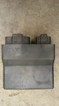 Yamaha Phazer Rtx Fx Mtx Gt Engine Control Box Ecu Pcm Cdi 8GC-8591A-10-00. Fixed Price $299.99.