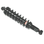 Spi Products AU-04252 Bronco Atv Gas Shock Honda Rear. Fixed Price $117.88.