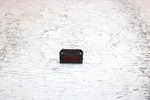 1996 Ski-doo Touring Sle 500 Oem Oil Brake Light 515175728 SS12. Fixed Price $9.99.
