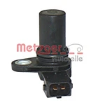 Camshaft Position Sensor Black Ford Fiesta Focus Mazda 94-08 4731642. Fixed Price $12.29.