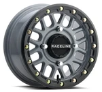 Raceline A93SG Podium Size: 14 7" Bolt Pattern: 4X156 Mm. Fixed Price $241.21.
