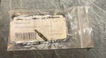 Dg Keihin Series Pilot Jet-pack #21-38-21 #34-5138 Stock Ship! #S144. Fixed Price $5.75.