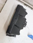 2011-2016 Polaris Taillight Cover Black 5438024 600 Pro Rmk Used Oem. Fixed Price $14.95.