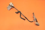 1991 91-94 Rear Brake Caliper Bracket Master Cylinder Hose Lever. Fixed Price $129.99.