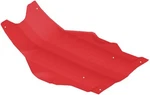 Skinz Float Plate Red PFP250-RD. Fixed Price $129.37.