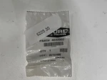 New Oem Polaris 4032002 Headlight Adjustment Spring Nos 5225 35/51 Qty. Fixed Price $10.99.