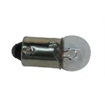 Solero Lighting Bulb For Tach/speedo/ (min 10) 01-173L. Fixed Price $11.43.