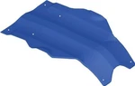 Skinz Protective Gear Float Plate Blue PFP250-BL. Fixed Price $70.36.