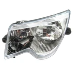 Arctic Cat New Oem Lh Left Headlight Headlamp 2006-2017 Xt H1 400 450 0509-028. Fixed Price $104.95.