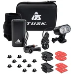 Tusk TLS-01 Equinox Helmet Light. Fixed Price $102.56.