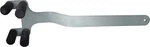 Straightline Performance Clutch Holder 151-103. Fixed Price $79.99.