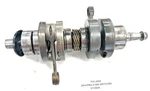 2007-2020 Polaris Switchback Rush Rmk Indy Iq Cfi 800 Crankshaft 2203717 2204621. Fixed Price $340.00.