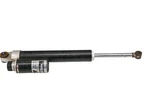 19 Polaris 800 Axyx Sks Rear Shock 146". Fixed Price $399.99.