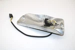 2004 Ski-doo Gsx 600 Sdi Oem Taillight Housing 510004018 SS102. Fixed Price $19.49.