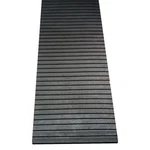 Caliber 13211 Traxmat Snowmobile Kit. Fixed Price $68.99.