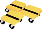 Super Caddy Sport SSC-100YL. Fixed Price $85.95.