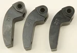 Speedwerx 440-93548 Z-1T Hypershift Team Med Tip Machined Weights 3/PK 89.3G. Fixed Price $197.95.