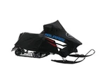 Polaris Snowmobile 2010-2020 Pro-ride Axys Rush Models Polyester Cover 2882223. Fixed Price $319.99.