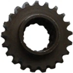 Venom Products Silent Sprocket For Ski-doo 19-TOOTH 351519-002. Fixed Price $88.53.
