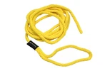 New Oem Polaris MR014-7 Tow Rope 3/8" X 12' Nos. Fixed Price $49.99.