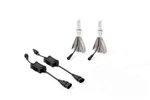 Putco Lighting 309005 - Exterior Headlight. Fixed Price $200.00.
