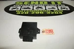 19 Polaris 2001 Edge X Cdi S60-70 4010363 2201724. Fixed Price $219.99.
