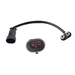 Dess Bypass Diagnostic Cable Ski-doo 2-STROKE Snowmobile Mpem 1015-222. Fixed Price $98.71.