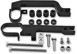 Race Shop Handguard Mount H4450. Fixed Price $49.95.