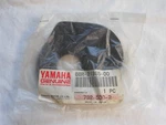 Yamaha, Nos Oem, VX750, EX570, VX500, VX800, Patch 5, # 88R-21965-00. Y2. Fixed Price $19.99.