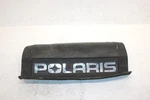 1996 Polaris Xcr 600 Oem Snowflap 5432149-1106 SP21. Fixed Price $34.39.