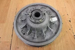 2007 Ski-doo Summit 800 X Secondary Driven Clutch 417126807. Fixed Price $79.00.