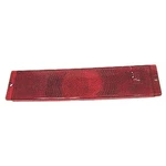 Spi Sports Parts Inc Taillight Lens Arctic Cat 01-104-10. Fixed Price $26.57.