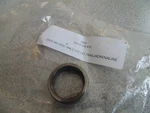 2004 Ski-doo Mxz 600 Ho Trail/adrenaline Shim 504147200. Fixed Price $7.24.